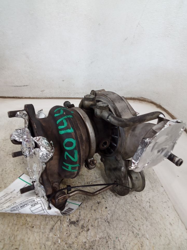 Part image 8