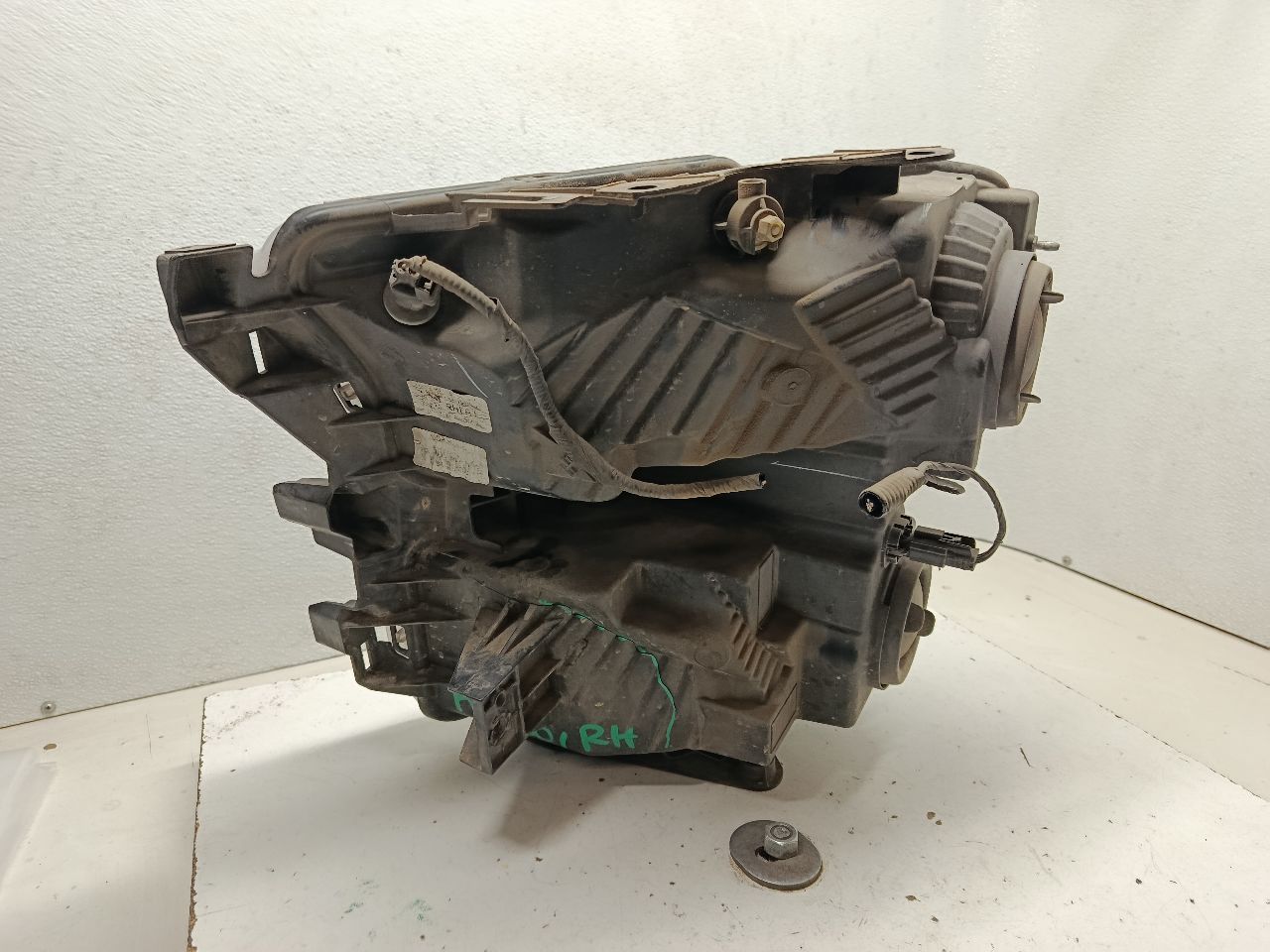 Part image 2