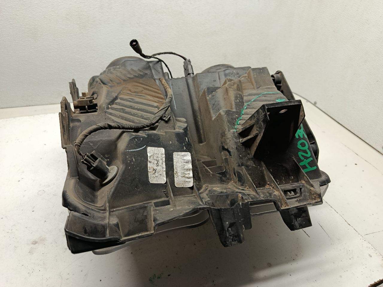 Part image 6