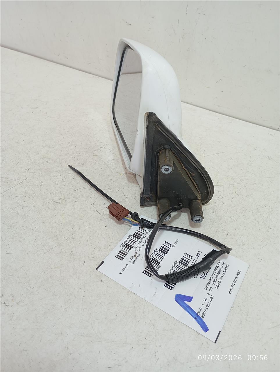 Part image 2