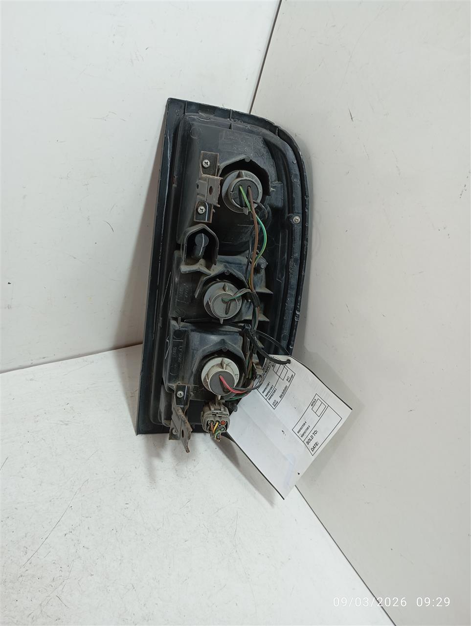 Part image 2