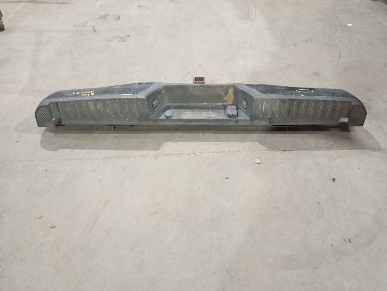 Part image 4