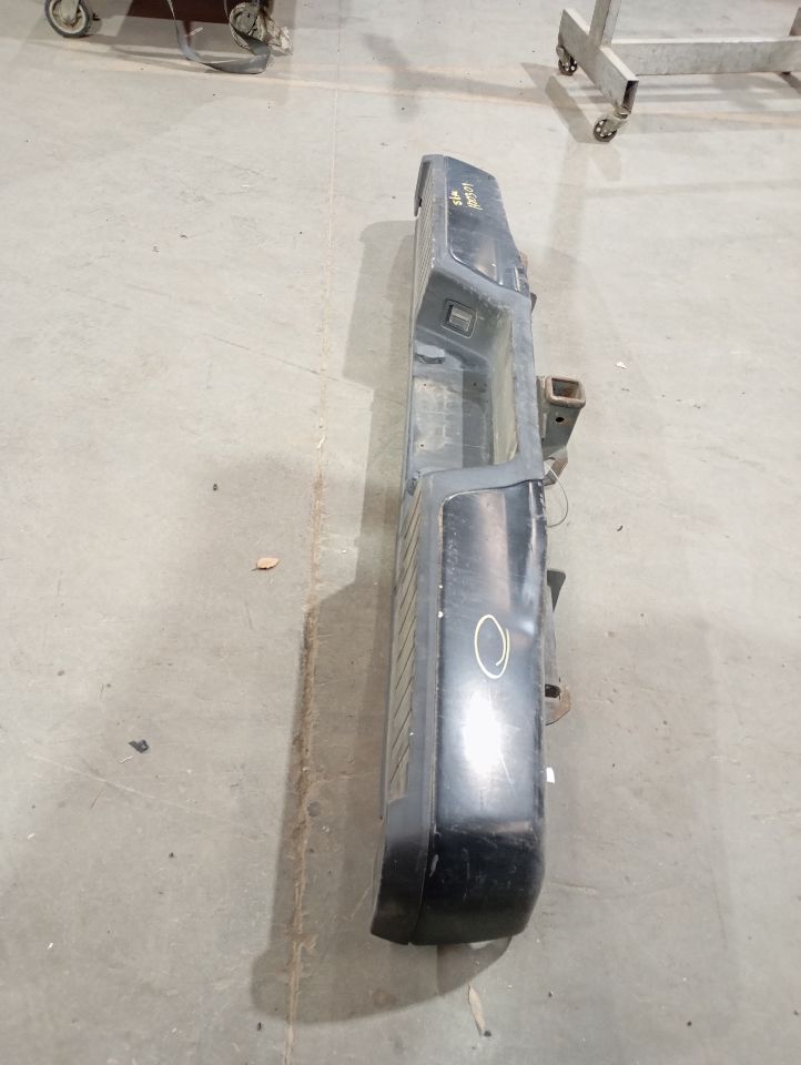 Part image 5