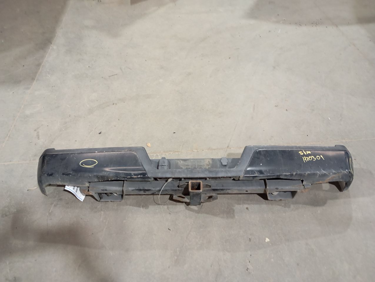 Part image 6