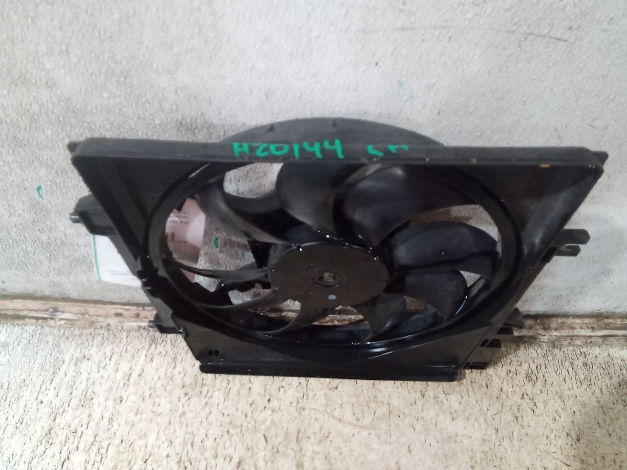 Part image 4