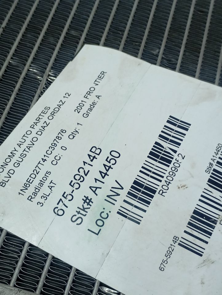Part image 1