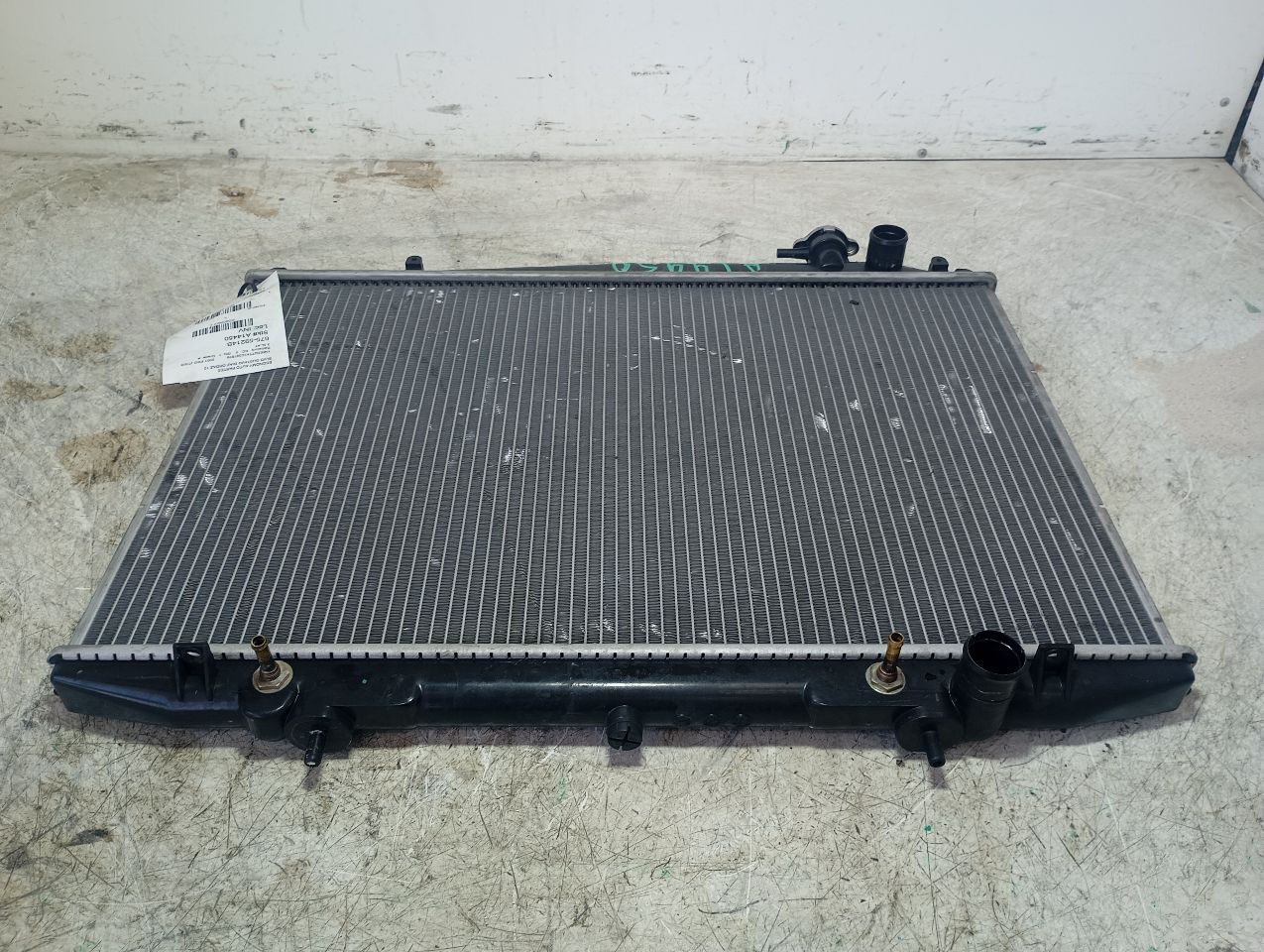 Part image 3