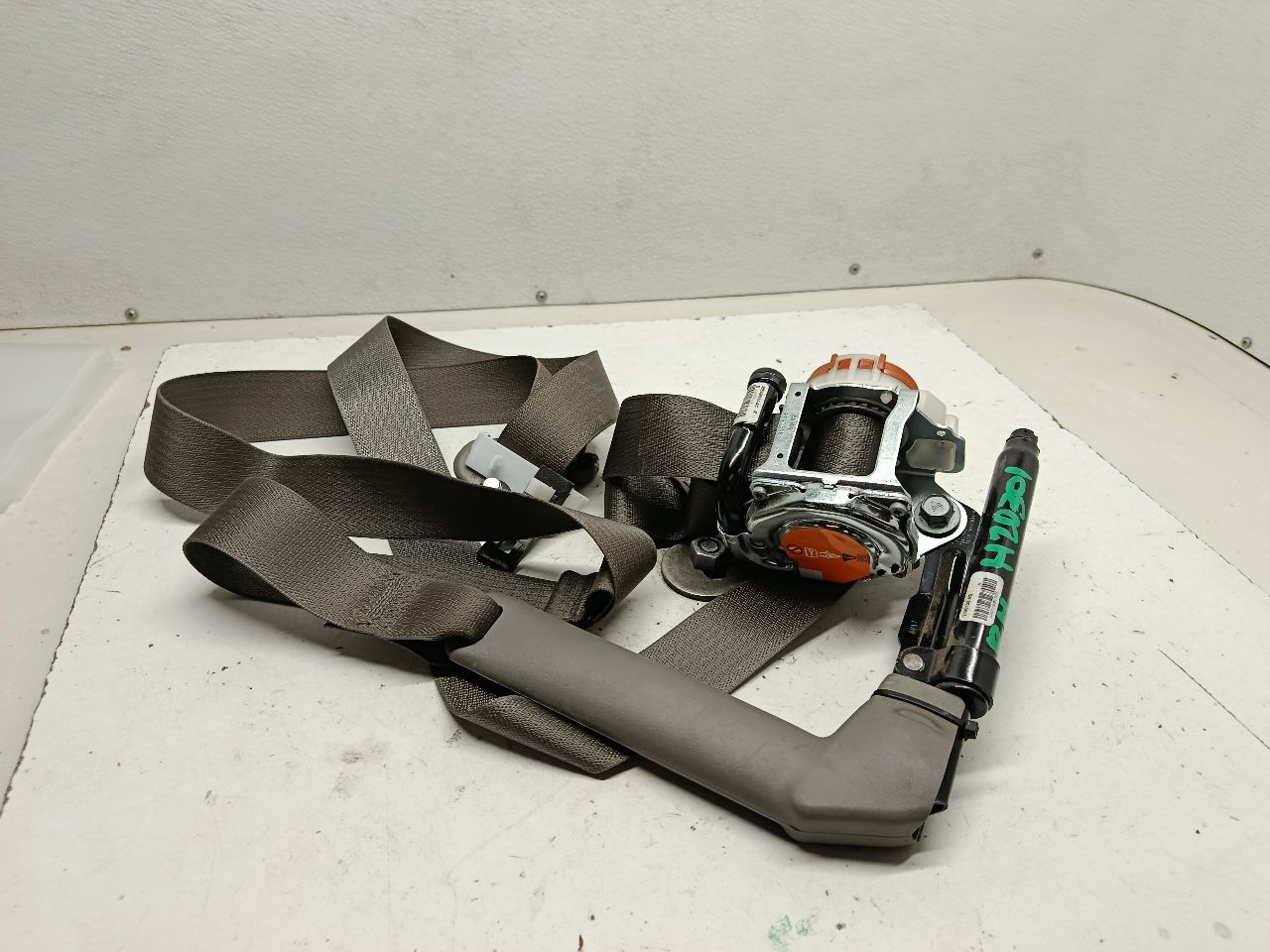 Part image 2
