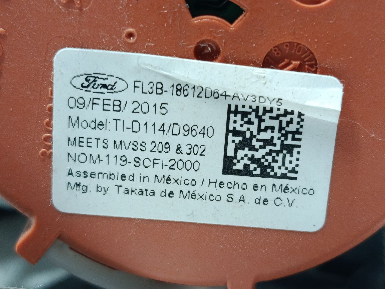 Part image 3