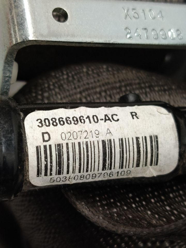 Part image 5