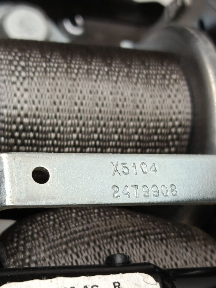 Part image 6