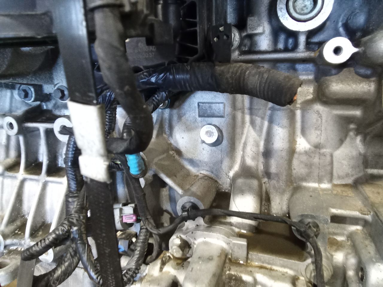 Part image 2