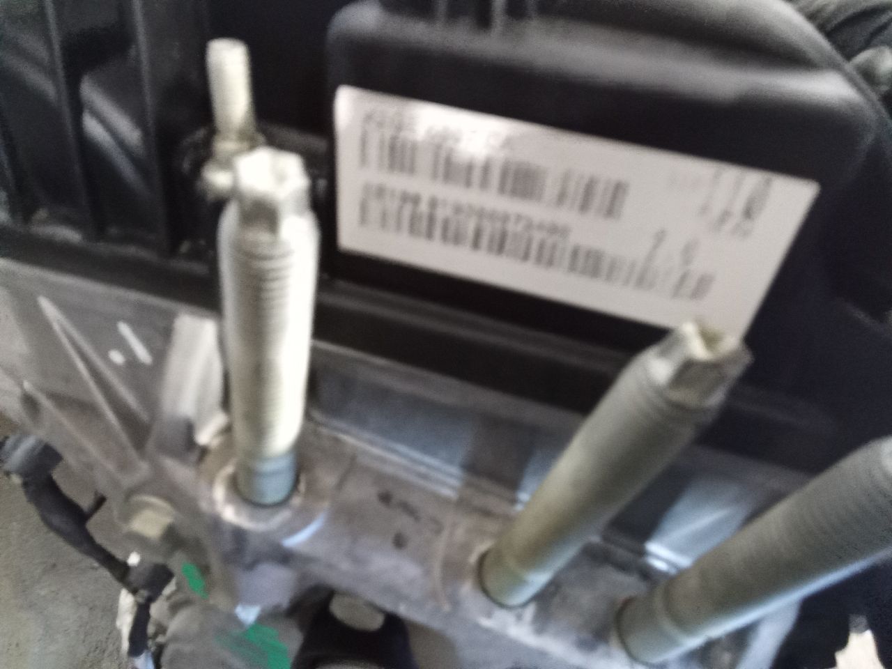 Part image 6