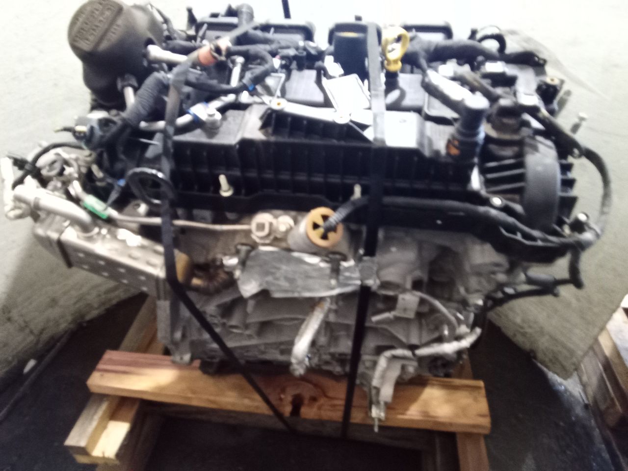 Part image 7