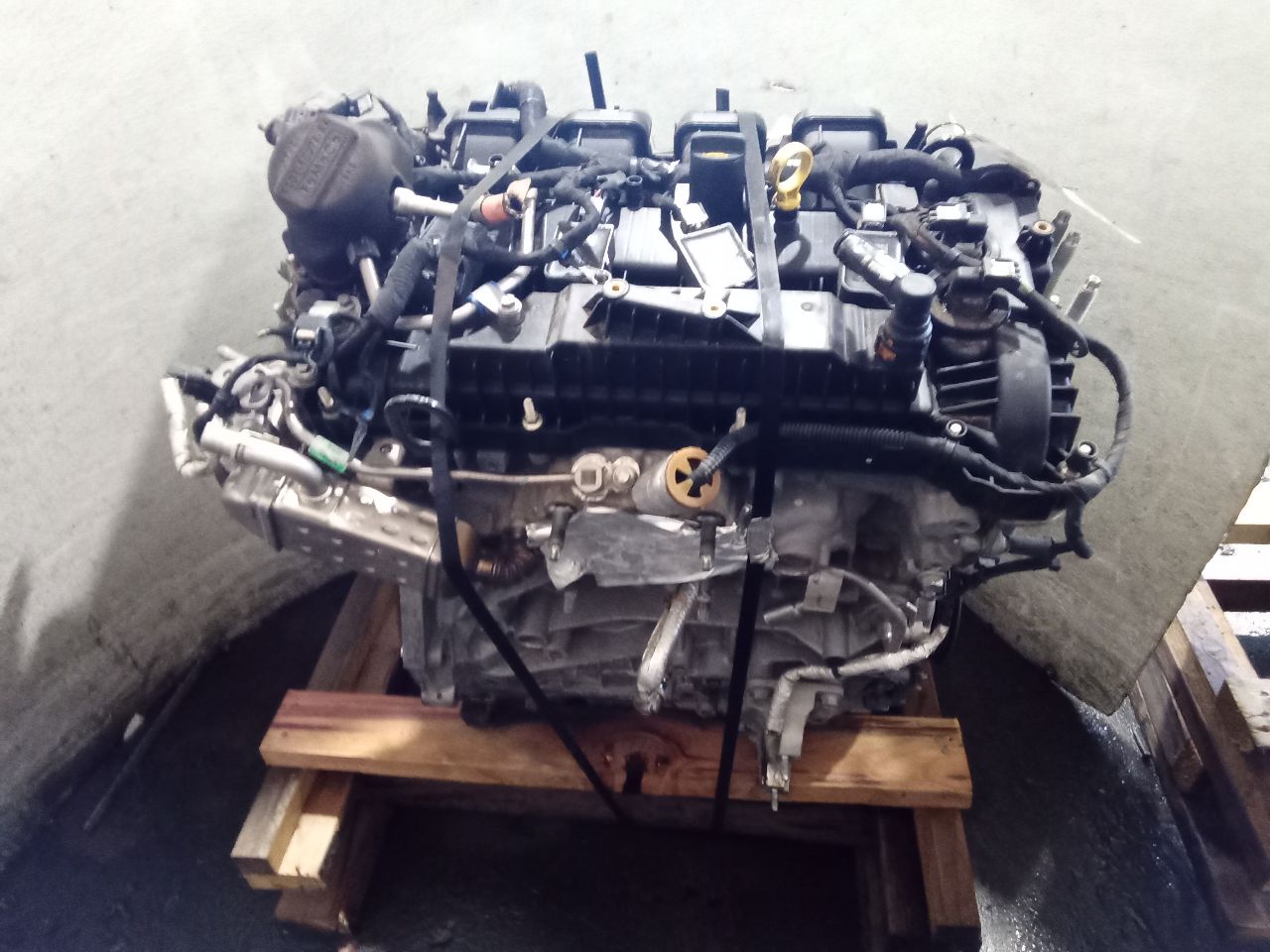Part image 8