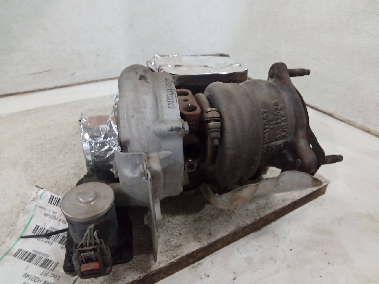 Part image 1