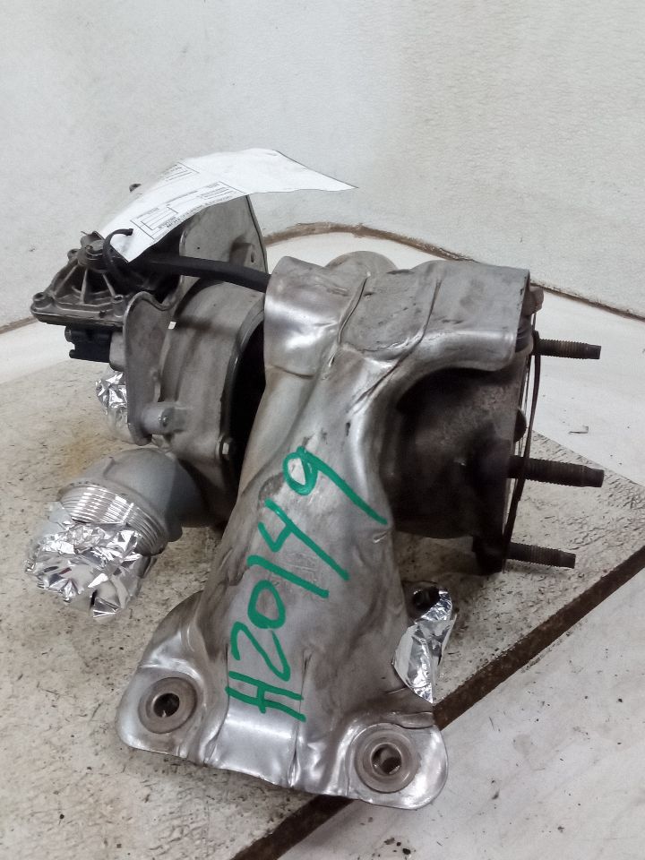 Part image 7