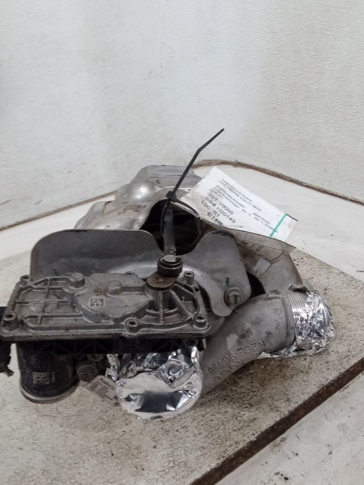 Part image 8