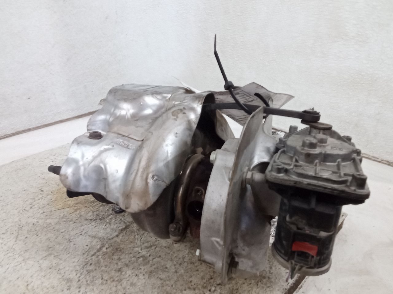 Part image 10