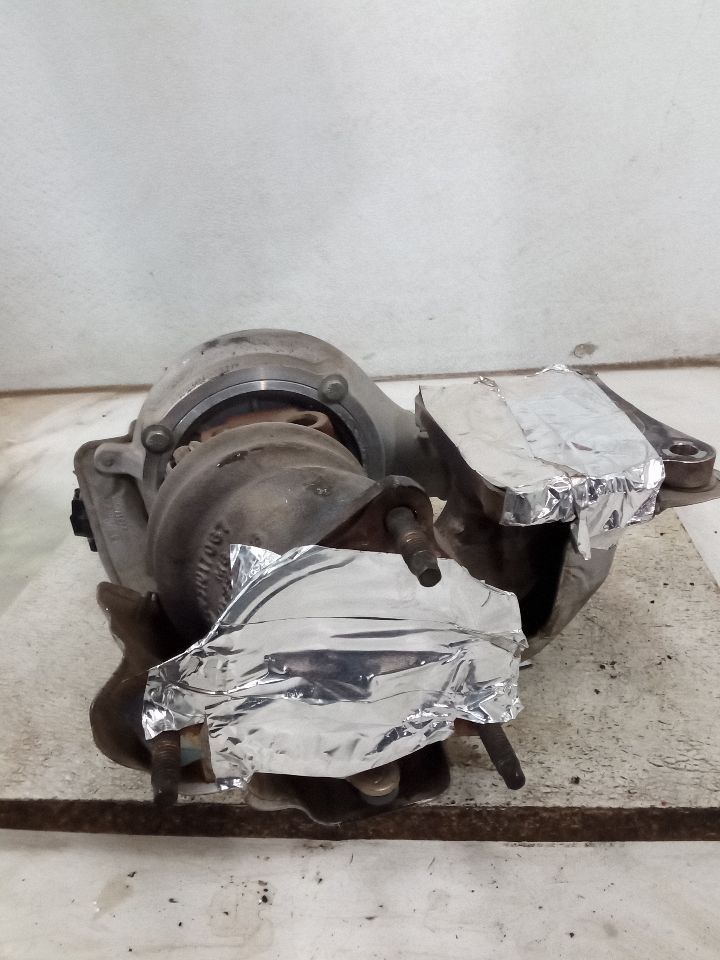 Part image 11