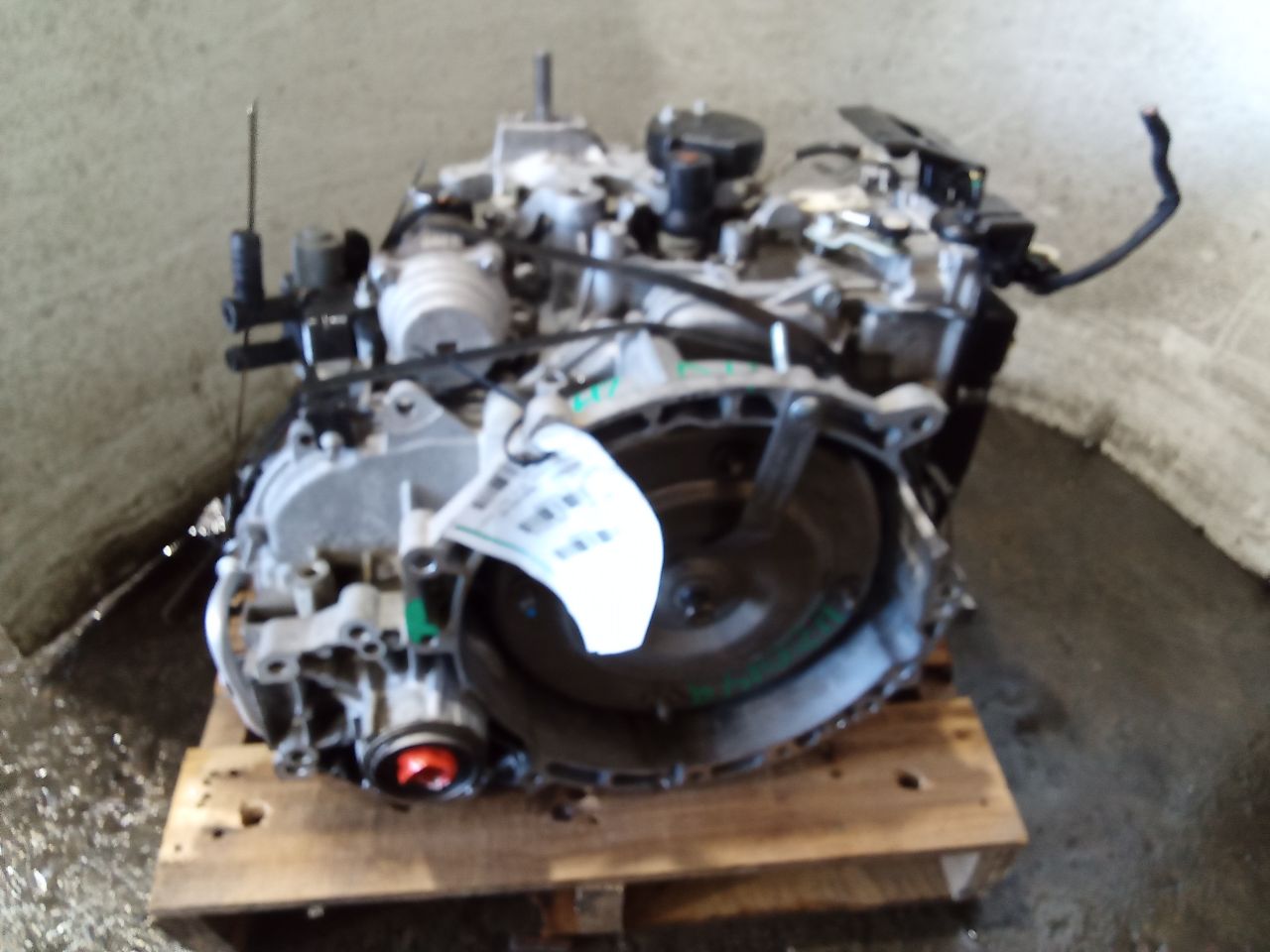 Part image 2