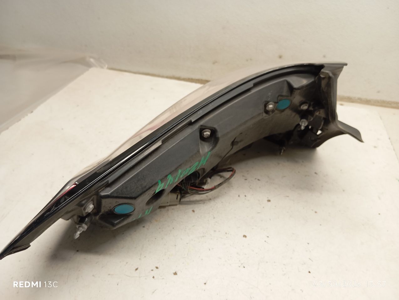 Part image 3