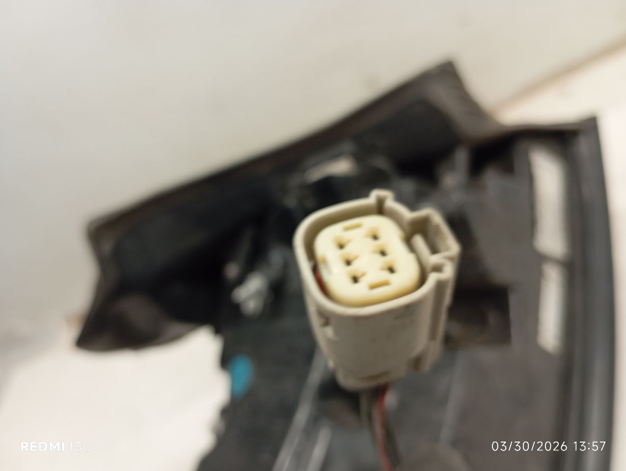 Part image 6