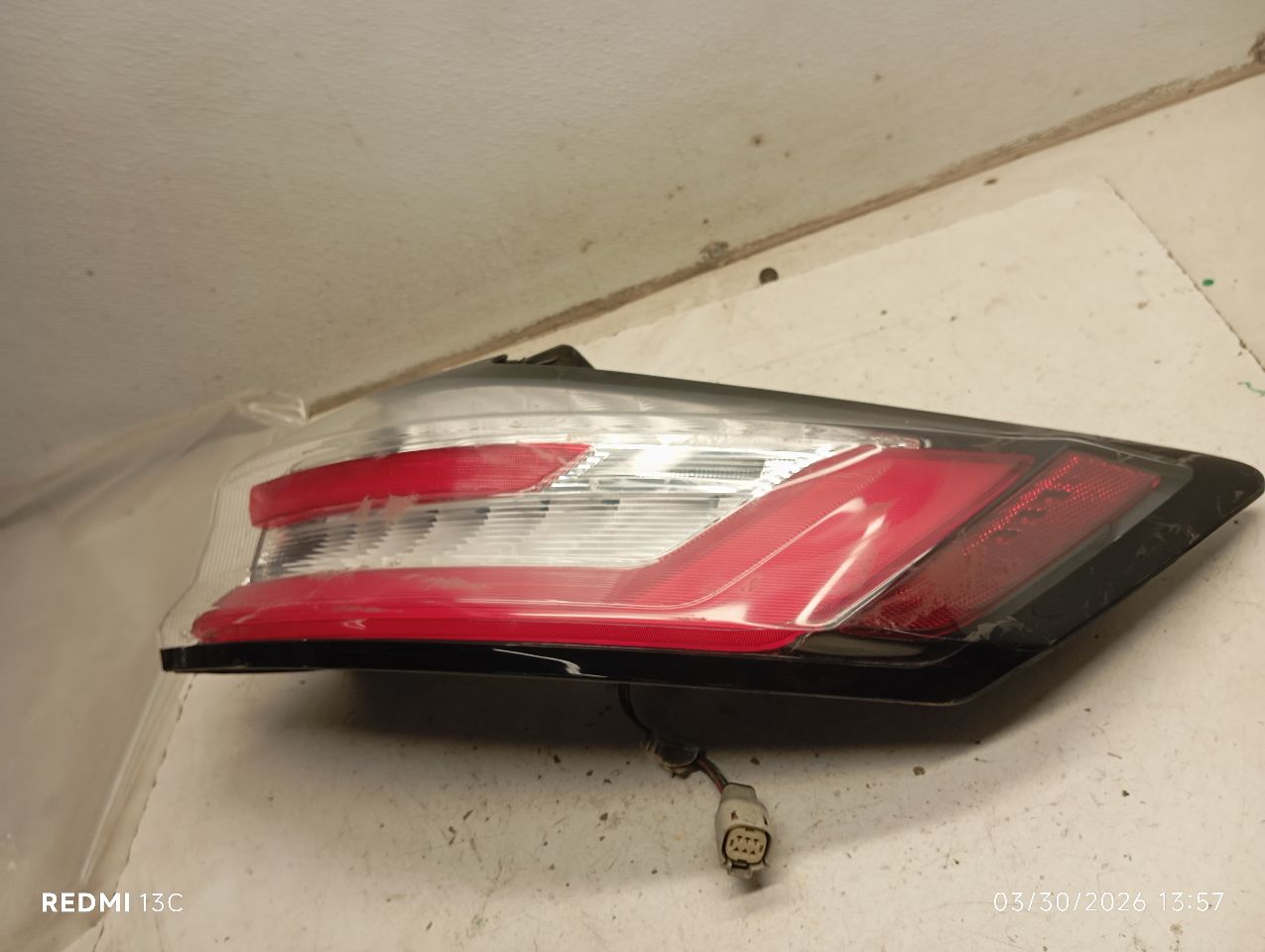 Part image 7