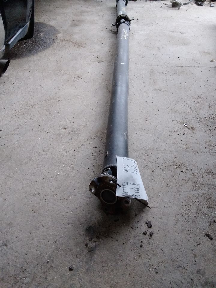 Part image 5