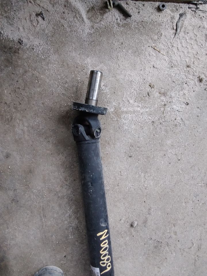 Part image 7
