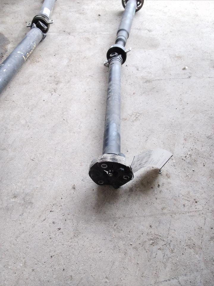 Part image 10
