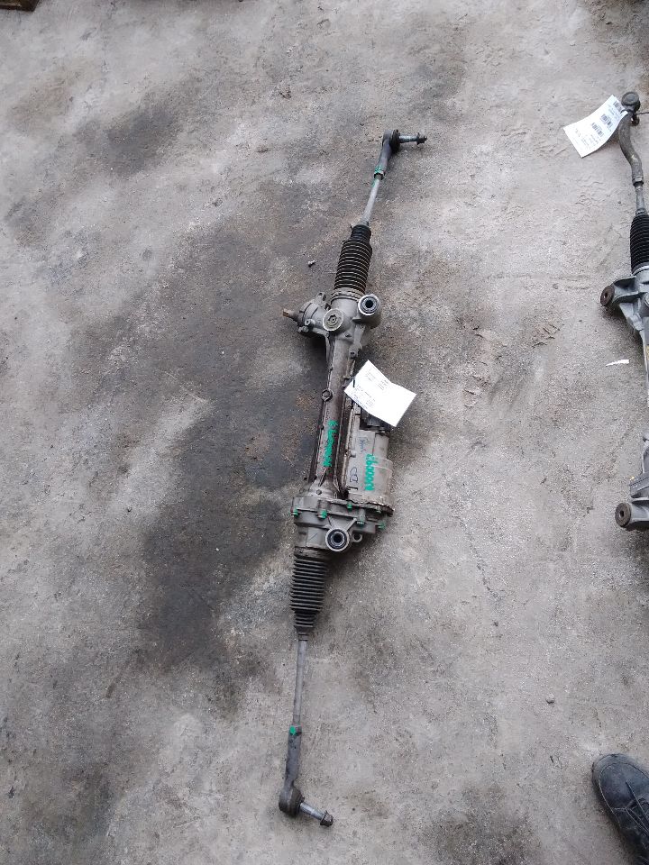 Part image 14