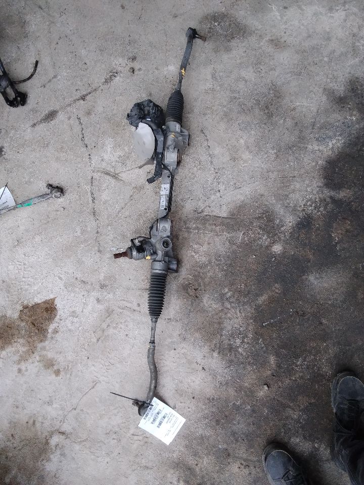 Part image 19
