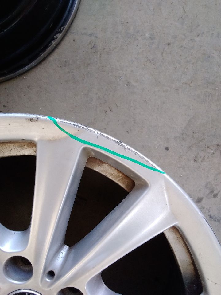 Part image 2