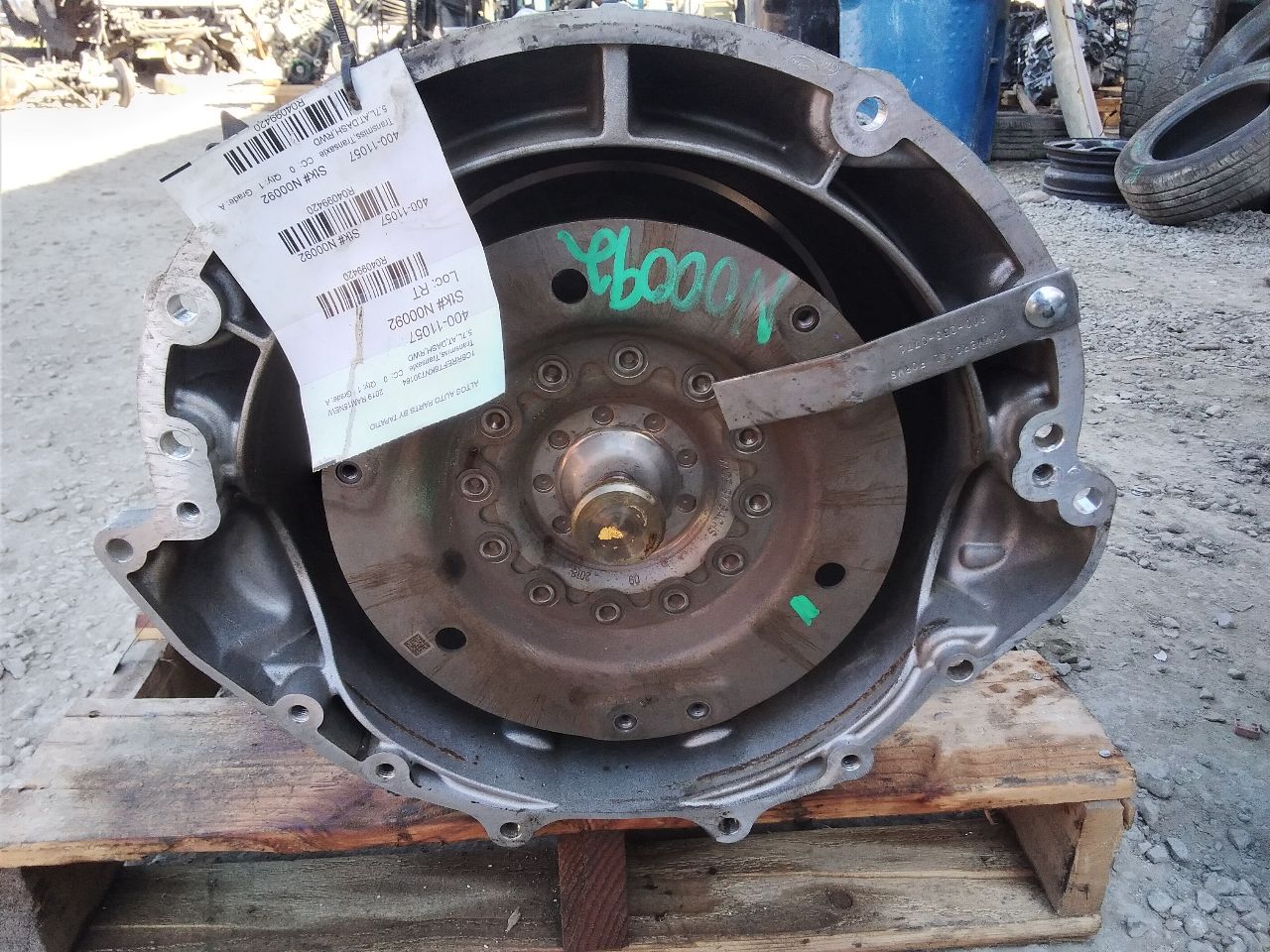 Part image 1