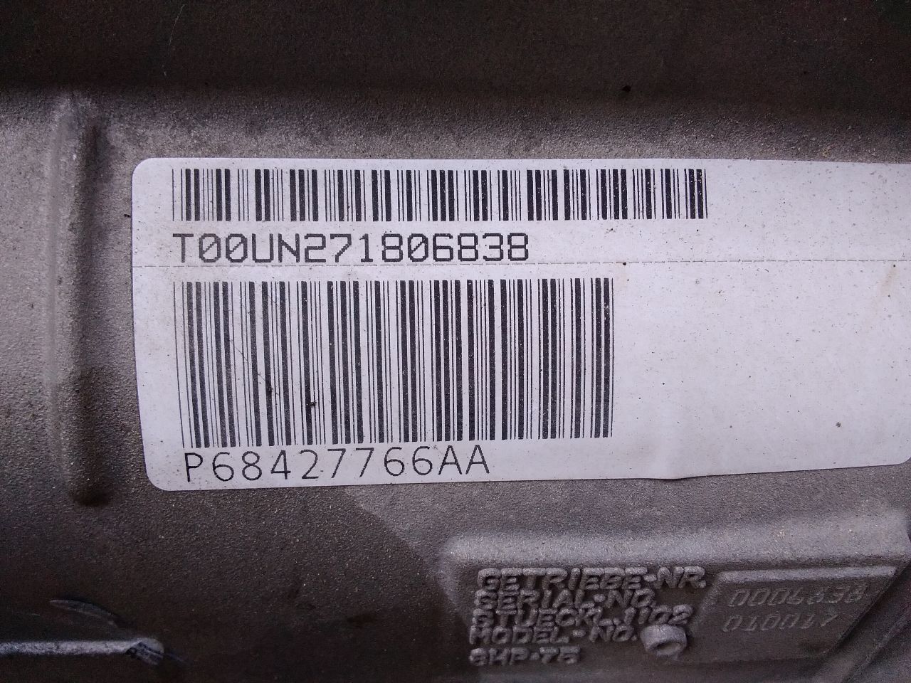 Part image 3