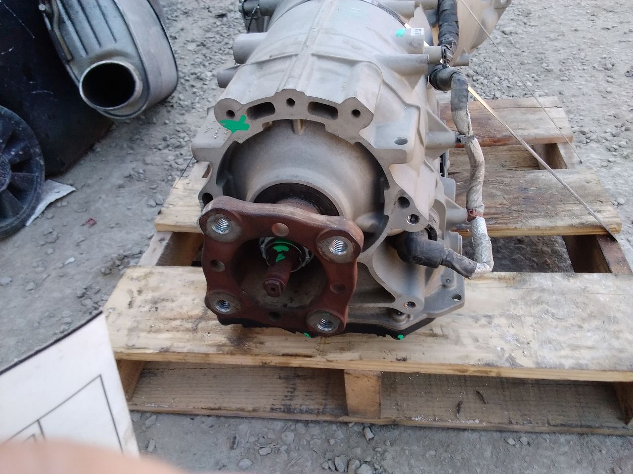 Part image 4