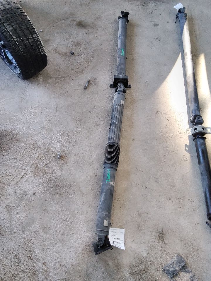 Part image 1