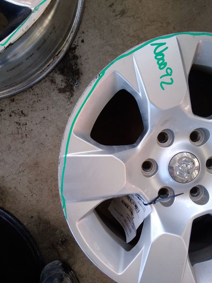 Part image 2