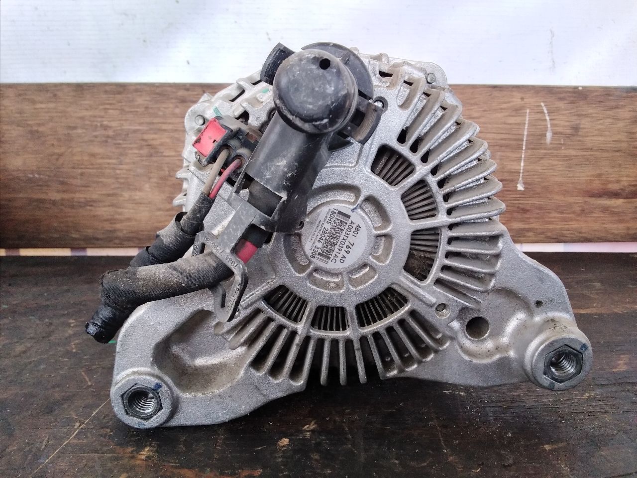 Part image 4