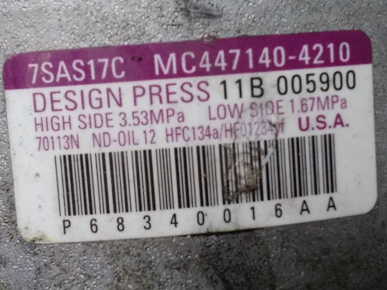 Part image 3