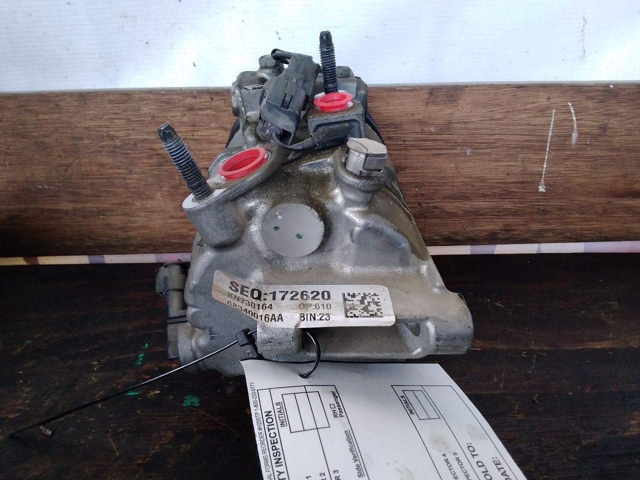 Part image 4
