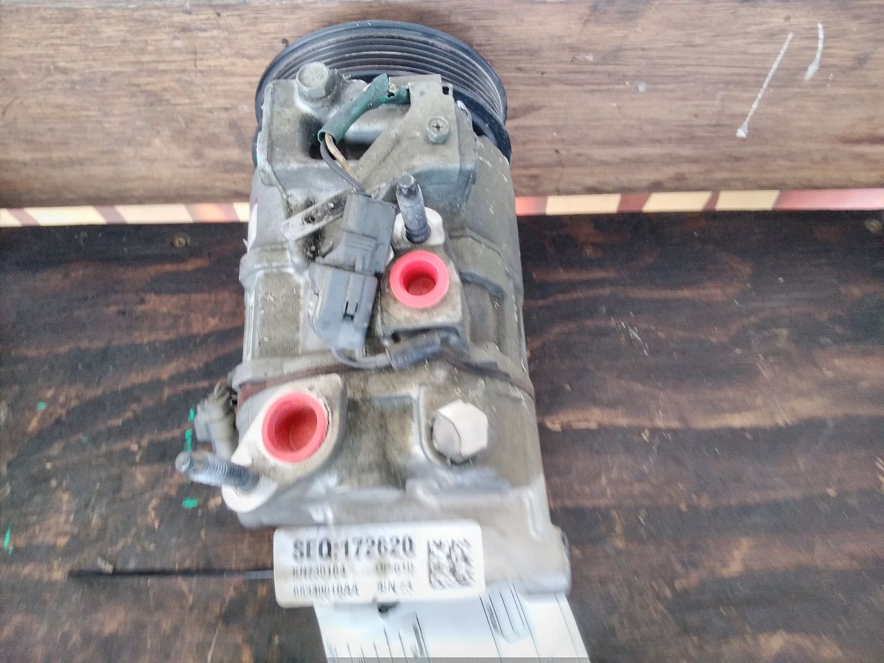 Part image 5