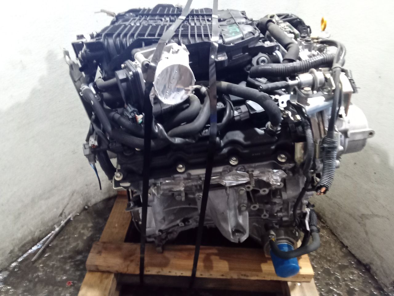 Part image 6