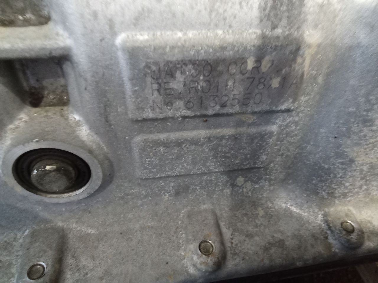 Part image 1