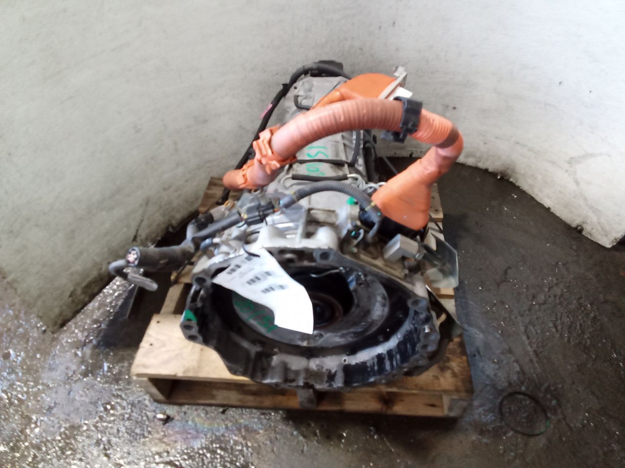 Part image 4