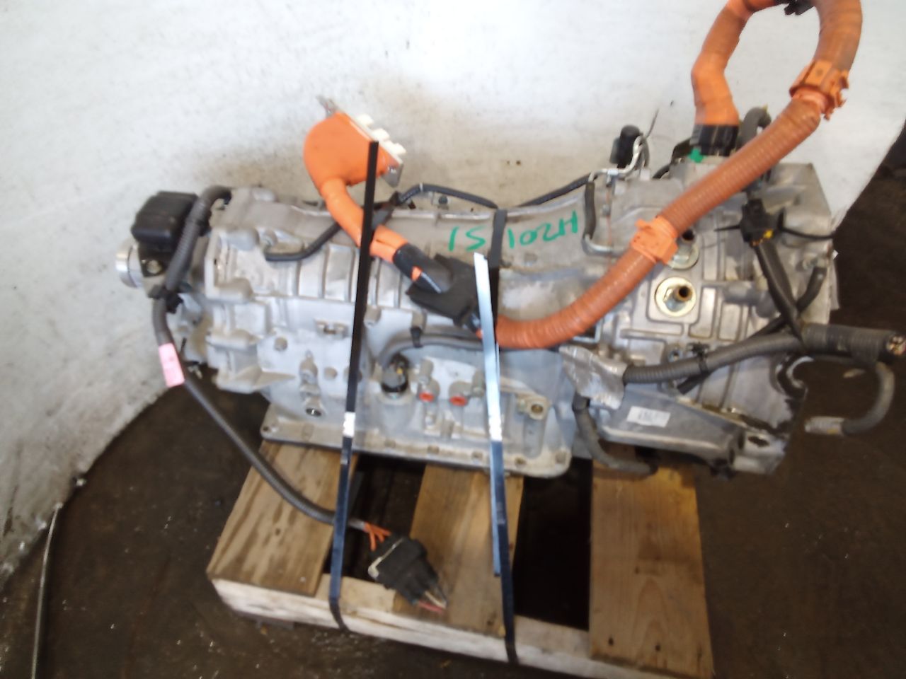 Part image 5