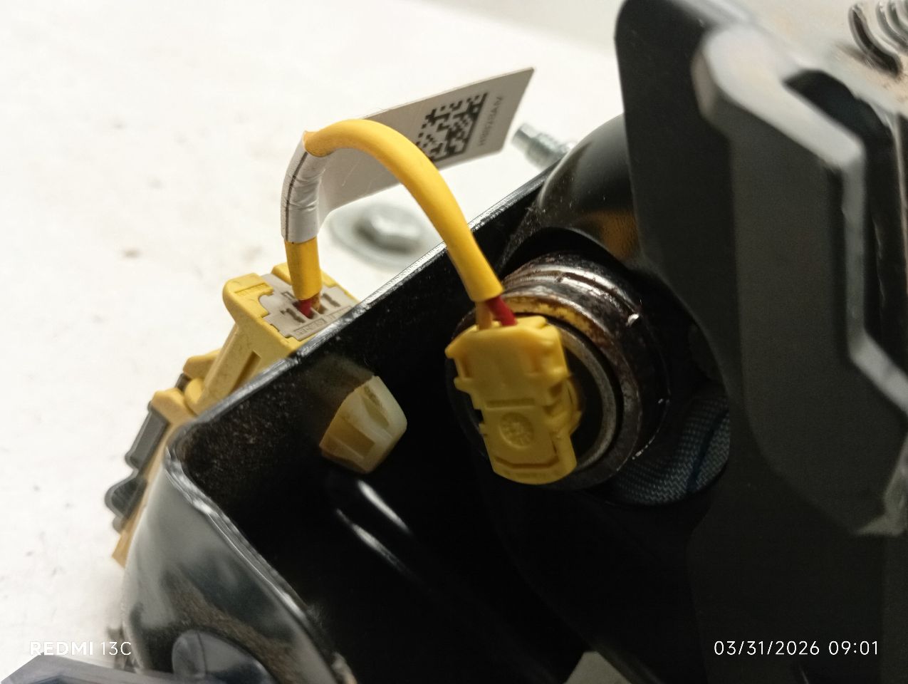 Part image 2