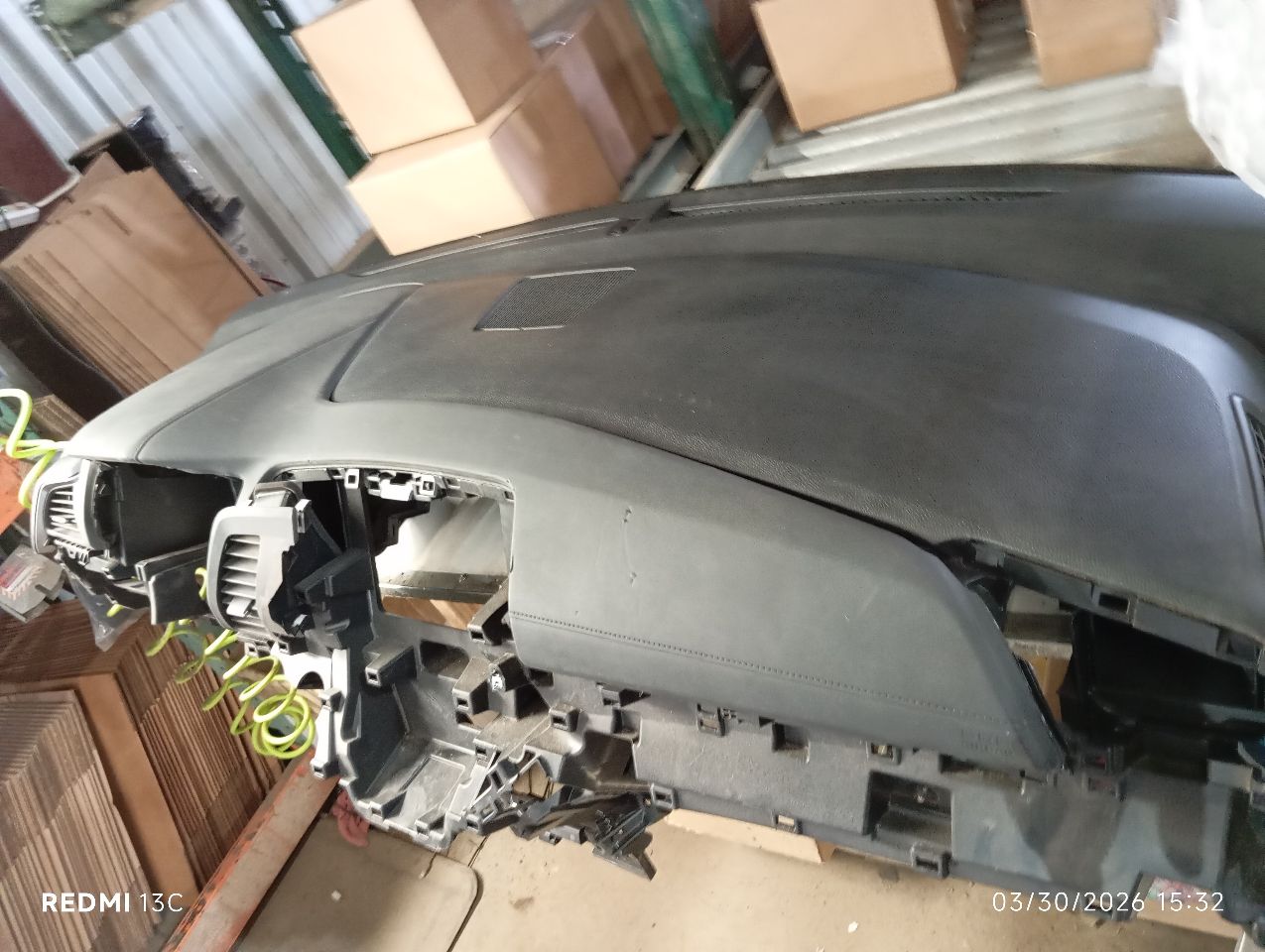 Part image 3