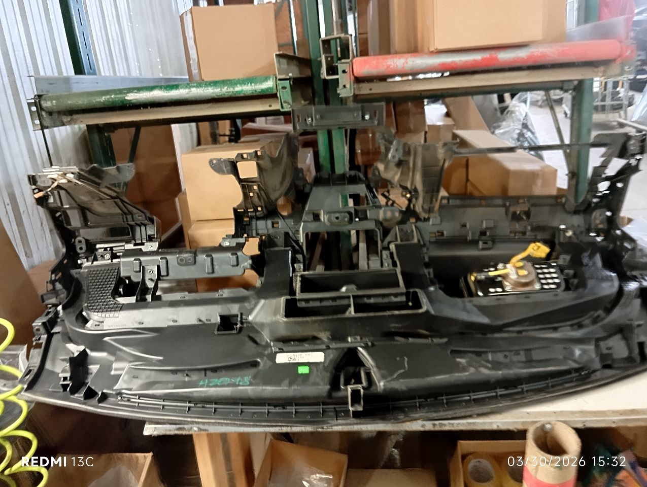 Part image 5